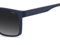 Hugo Boss Gafas de Sol HG 1369/S PJP/9O