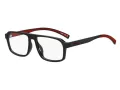 Hugo Boss Gafas Graduadas HG 1370/G 807