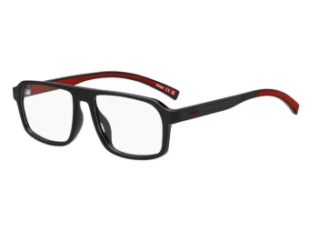 Hugo Boss Gafas Graduadas HG 1370/G 807