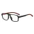 Hugo Boss Gafas Graduadas HG 1370/G 807