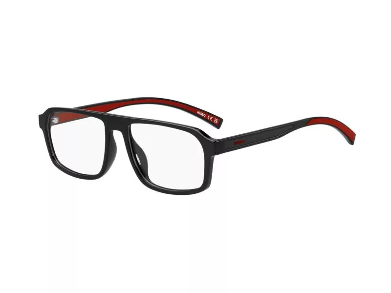 Hugo Boss Gafas Graduadas HG 1370/G 807