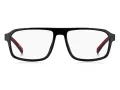 Hugo Boss Gafas Graduadas HG 1370/G 807