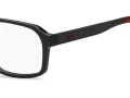 Hugo Boss Gafas Graduadas HG 1370/G 807