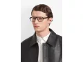 Hugo Boss Gafas Graduadas HG 1370/G 807