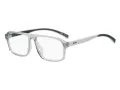 Hugo Boss Gafas Graduadas HG 1370/G KB7