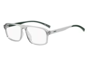 Hugo Boss Gafas Graduadas HG 1370/G KB7