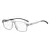 Hugo Boss Gafas Graduadas HG 1370/G KB7
