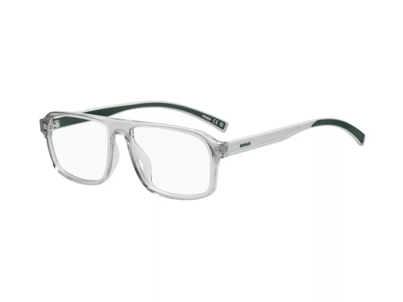 Hugo Boss Gafas Graduadas HG 1370/G KB7