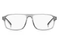Hugo Boss Gafas Graduadas HG 1370/G KB7