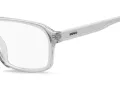 Hugo Boss Gafas Graduadas HG 1370/G KB7