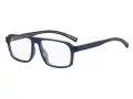 Hugo Boss Gafas Graduadas HG 1370/G PJP