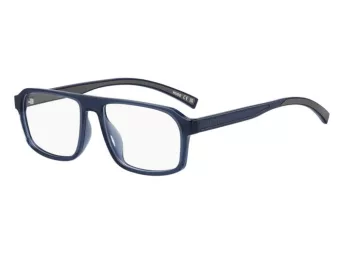 Hugo Boss Gafas Graduadas HG 1370/G PJP