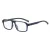 Hugo Boss Gafas Graduadas HG 1370/G PJP