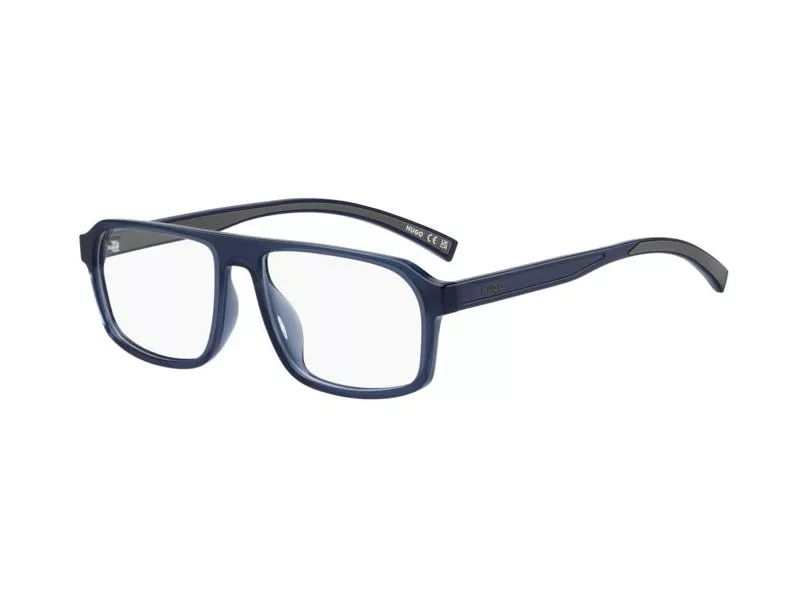 Hugo Boss Gafas Graduadas HG 1370/G PJP
