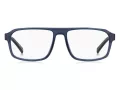 Hugo Boss Gafas Graduadas HG 1370/G PJP