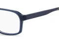 Hugo Boss Gafas Graduadas HG 1370/G PJP