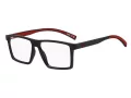 Hugo Boss Gafas Graduadas HG 1371 807