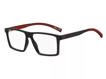 Hugo Boss Gafas Graduadas HG 1371 807
