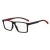 Hugo Boss Gafas Graduadas HG 1371 807