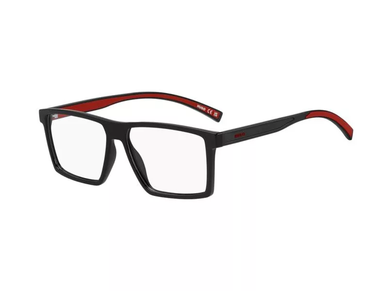 Hugo Boss Gafas Graduadas HG 1371 807