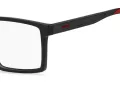 Hugo Boss Gafas Graduadas HG 1371 807