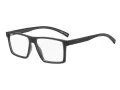 Hugo Boss Gafas Graduadas HG 1371 KB7