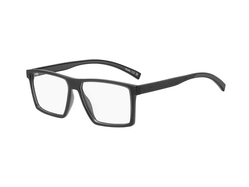 Hugo Boss Gafas Graduadas HG 1371 KB7