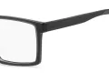 Hugo Boss Gafas Graduadas HG 1371 KB7
