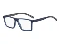 Hugo Boss Gafas Graduadas HG 1371 PJP