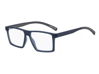 Hugo Boss Gafas Graduadas HG 1371 PJP