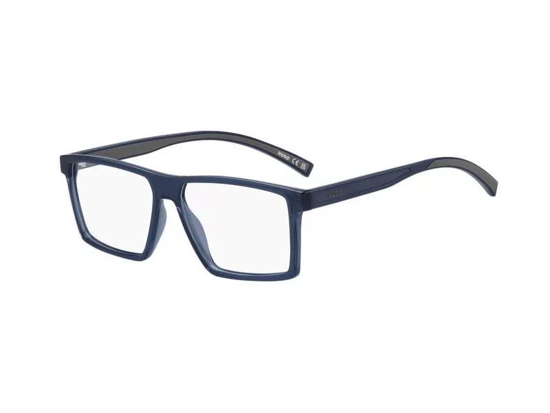 Hugo Boss Gafas Graduadas HG 1371 PJP