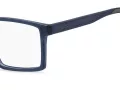 Hugo Boss Gafas Graduadas HG 1371 PJP