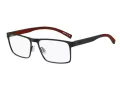 Hugo Boss Gafas Graduadas HG 1372 003