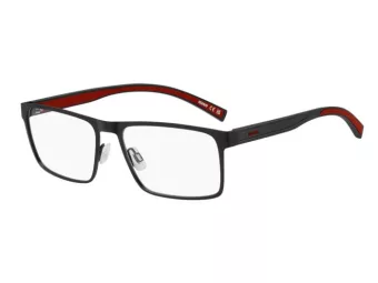Hugo Boss Gafas Graduadas HG 1372 003