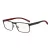 Hugo Boss Gafas Graduadas HG 1372 003