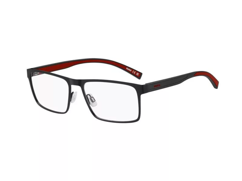 Hugo Boss Gafas Graduadas HG 1372 003