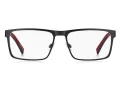Hugo Boss Gafas Graduadas HG 1372 003