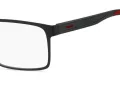 Hugo Boss Gafas Graduadas HG 1372 003
