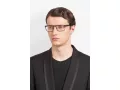 Hugo Boss Gafas Graduadas HG 1372 003