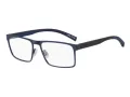 Hugo Boss Gafas Graduadas HG 1372 FLL