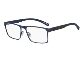 Hugo Boss Gafas Graduadas HG 1372 FLL