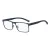 Hugo Boss Gafas Graduadas HG 1372 FLL
