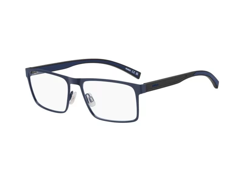 Hugo Boss Gafas Graduadas HG 1372 FLL