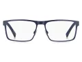 Hugo Boss Gafas Graduadas HG 1372 FLL