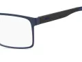 Hugo Boss Gafas Graduadas HG 1372 FLL