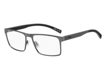 Hugo Boss Gafas Graduadas HG 1372 R80