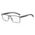 Hugo Boss Gafas Graduadas HG 1372 R80