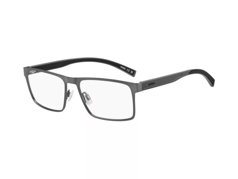 Hugo Boss Gafas Graduadas HG 1372 R80