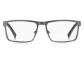 Hugo Boss Gafas Graduadas HG 1372 R80