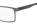 Hugo Boss Gafas Graduadas HG 1372 R80